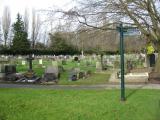 image of grave number 834516